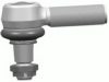 LEMF?RDER 11750 01 Tie Rod